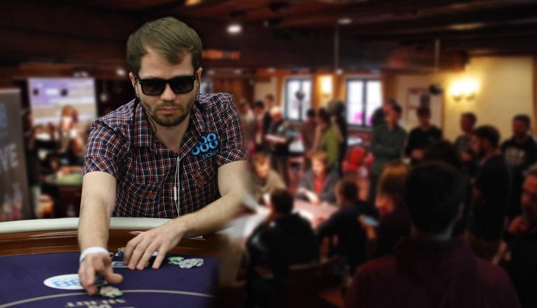 Poker